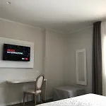 Guest house I Santi