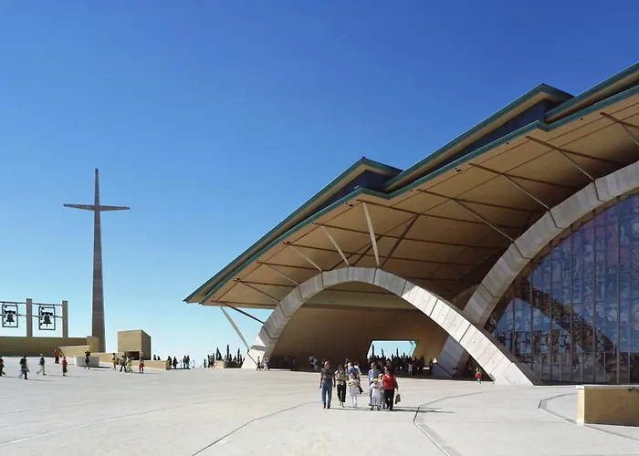 בית הארחה I Santi